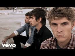 Foster The People Pumped Up Kicks Official Music Video Youtube Foster The People Youtube Videos Music Music Videos