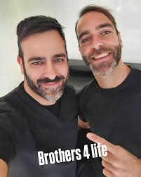 Tyrone Curtis Bogues