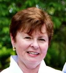 Janet BODE Obituary (1943