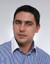 50,667 likes · 13,942 talking about this. Florin Melciu Biografie