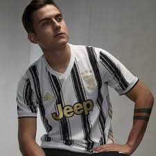 And join one of thousands of communities. Home Juventus 20 21 Kit Football Shirt History