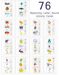 Book with four new letters, key phonics symbols, and sounds every two or three days. Posts With The Phonics Tag English Worksheets For Esl Teachers Vk
