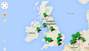 Register today to buy or sell crypto assets simply with cash. How To Buy Bitcoin In The Uk