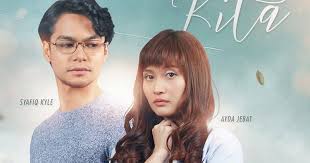 Dekatkan jarak kita | episod 1. Drama Dekatkan Jarak Kita Tv3 Myinfotaip