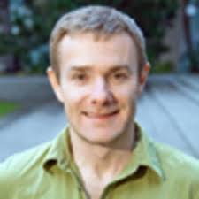 Dr. Benjamin Houseman, MD