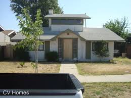 1330 F St Reedley Ca 93654 House For Rent In Reedley Ca Apartments Com