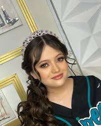 Karla Rueda (@karlaruedamuaa) · Agua Prieta