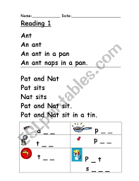 Phonics reading stories for ending blends ng nk nt nd. Phonic Based Reading Comprehension Phonics Stories Worksheets Page 1 Line 17qq Com In This Phonics Reading Pack There Are Five Worksheets For Word Family An En In Og And Un Nextdoor Movie