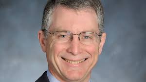 New health care committee tasked with key study for Medicaid expansion