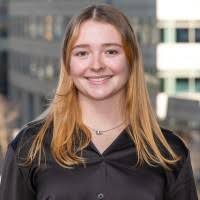 2600+ "Tash" profiles