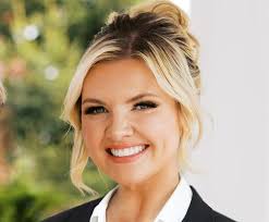 More coverage of new real estate partner Brian Nath! #KlehrInTheNews