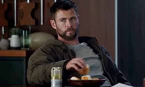 Check spelling or type a new query. Why Thor Had Those Big Changes In Avengers Endgame