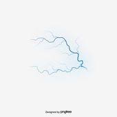 Electric Beam Collides With Lightning Lightning Effect Png Pull Free Electric Beam Lightning Png Transparent Clipart Image And Psd File For Free Download Lightning Clip Art Purple Lightning