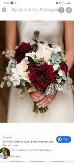 Maybe you would like to learn more about one of these? Pin On Hochzeitstorte Backen