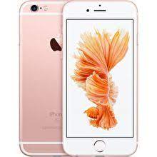 Apple iphone 6s plus 128gb. Apple Iphone 6s Price Specs In Malaysia Harga June 2021