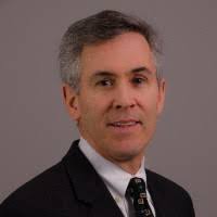 Lesley Rogers Email & Phone Number