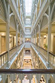 the Taj Mahal Palace Hotel in Mumbai ...