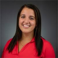 Tamara Poff's Instagram, Twitter & Facebook