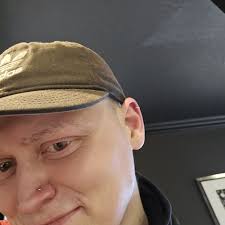 THE BEST 10 TATTOO near NEOSHO, MO 64850