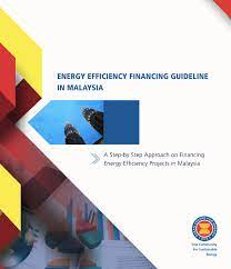 Energy efficiency conference listings are indexed in scientific databases like google scholar, semantic scholar, zenedo, openaire, ebsco, base, worldcat, sherpa/romeo, compendex, elsevier, scopus, thomson reuters (web of science), rcsi library, ugc approved journals, acm. Energy Efficiency Financing Guideline In Malaysia Asean Centre For Energy