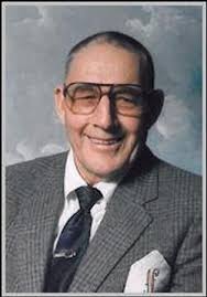 Donald Nelson Obituary