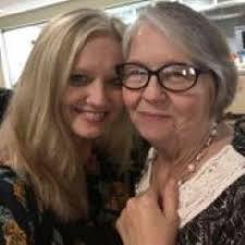 Tara Lavonne Cofer Rievley Obituary August 20, 2019