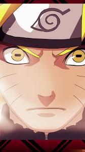 Search free naruto wallpapers on zedge and personalize your phone to suit you. Naruto Iphone Wallpapers Pixelstalk Net