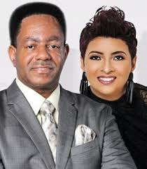 Ministério César: Reforma Apostólica