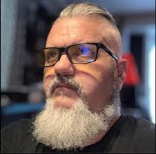 Obituary: Douglas Duane Lammers