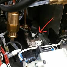 Lavazza coffee machines uke songs tutorial zoom. Lucca A53 Mini Mini Vivaldi Cleaning Flow Meter