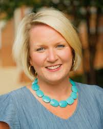 Choptank Health Leadership — Choptank Community Health