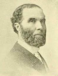 Abraham Weeks's Instagram, Twitter & Facebook