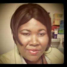 Rhonda Timms (timmsrhondam)