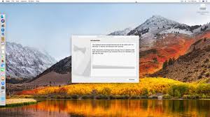 Programsix Download Macos High Sierra 10 13 6