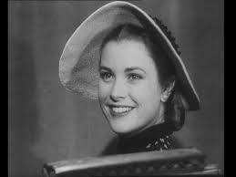 Annie Conner (rennoceinna)