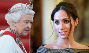 Image result for Meghan Markle and Prince Harry Valentine's Day: