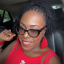 Shalonda Goodman (@shalonda.goodman) • Facebook