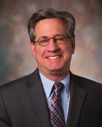 AAFA Annual Report 2015