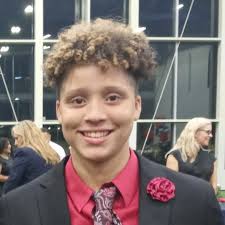 Park Tudor Football Roster (2022-23)