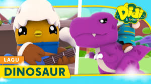 You are now watching the police cars song, an educational kids song created for preschoolers and toddlers. Didi Friends