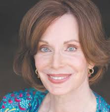 Alpharetta-Roswell Herald