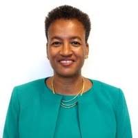 40+ "Donna Driver" profiles