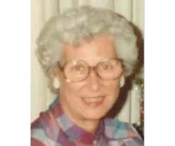 Dorothy Wiley Obituary (1922