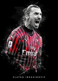 Career stats (appearances, goals, cards) and transfer history. Pin On Football