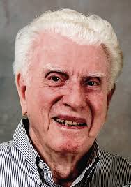 Keith L. Bowen Obituary