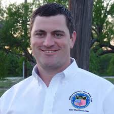 Episode 66: Brandon Bunch, Founder Hire Our Hero, Marine Vet, First  Responder