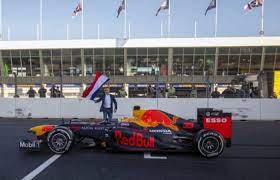 We did not find results for: Preliminary Formula 1 Calendar 2021 Zandvoort In May 22 Races