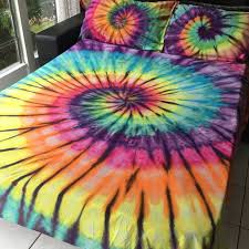 Black And Gold Tie Dye Fabric The Happy Pigment Tie Dye Fabric And Textiles Artist And Lover Tie Dye Tie Dye Shirts Tie Dye Outfits