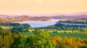 Die lösung für landschaft in tschechien finden sie hier im online kreuzworträtsel wörterbuch. Urlaub In Bohmen Tipps Und Empfehlungen