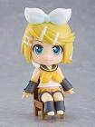 Nendoroid Swacchao! Kagamine Rin